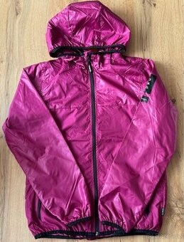 Dívčí bunda vel. 164