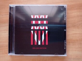 One OK Rock: 35XXXV (Deluxe Edition)