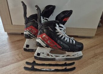 Hokejové brusle CCM FT6PRO