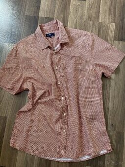 Pánská košile Easy vel.L