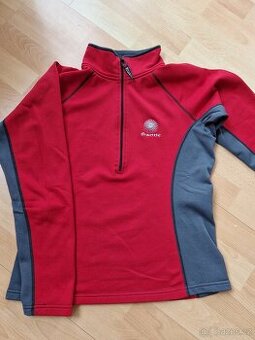 Frantic mikina dámská S / M