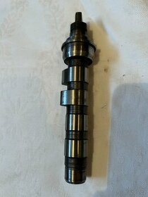 Vačka Zundapp KS600