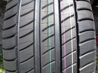 nové 215/50/18 Michelin 215/50 r18 letní