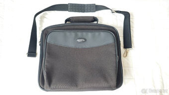 Taška na notebook Dicota