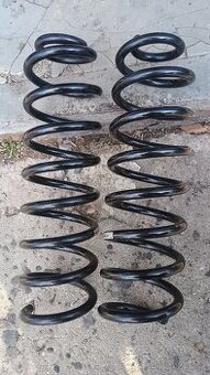 Prodam pružiny Renault Megane 2