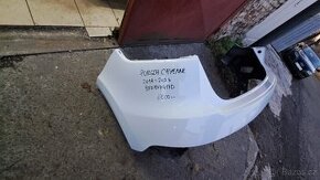 PORSCHE Cayanne+ Taycan+Macan