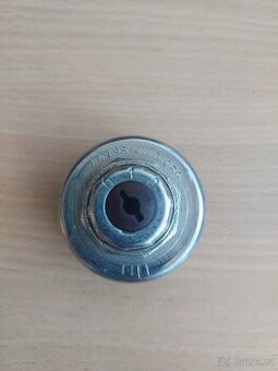 Spínací skříňka, spínačka - PAL - Jawa, atd