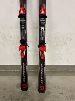 Prodam Sporten Raptor 168cm