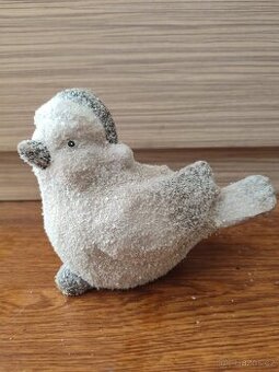 .Vánoční dekorace..