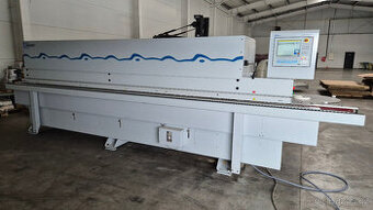 Olepovacka Brandt KDF550 jako nové