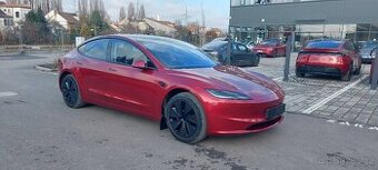 Tesla 3-Giove Box, HUB,USB+C, dokovací stanice mp3 a jiné