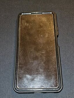 Redmi note 11 pro 5G  ( 6GB 128GB )