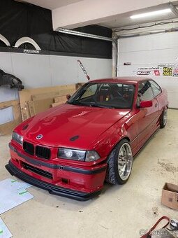 PREDAM oa OZ Racin Ceres R1 BMW 5x120