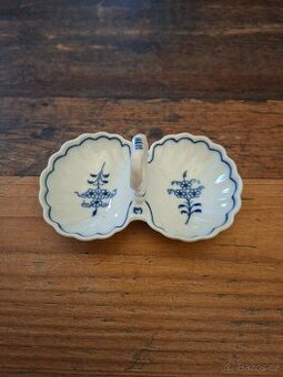 Cibulák - slánka dvoudilná - 1