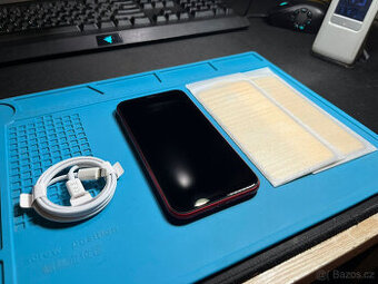 Apple iphone 11 128 gb - 1