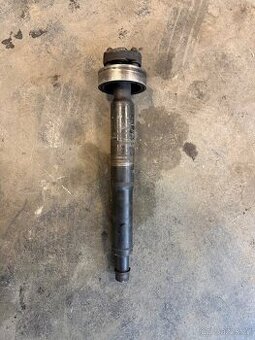 Přední díl kardanu bmw e36 325i