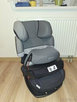 Dětská autosedačka Cybex Pallas II 9-36kg