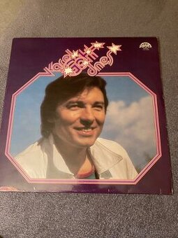 LP Karel Gott