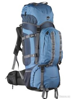 Prodám turistický batoh 80 L , zn. Kilimanjaro -nový