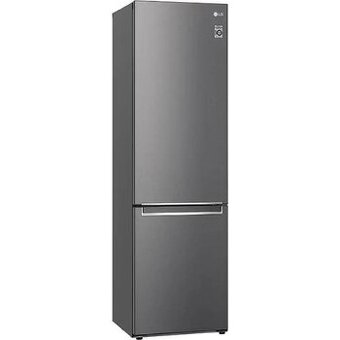 Lednice LG GBP62DSNCN1