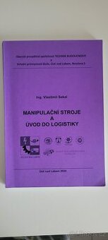 Učebnice SPŠ Ústí nad Labem, Resslova