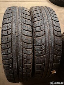 155/65 r15 155/65/15