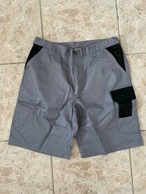 Kraťasy pracovní STONEKIT vel.56