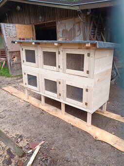 6.kotcovova králikárna