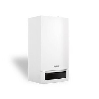 Na ND - Buderus Logamax plus GB172-24 T50