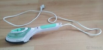 Parní kartáč SilverCrest