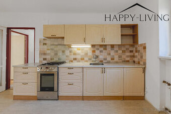 Pronájem 2+1 Plzeň Bezovka: prac. skupiny, spolubydlení