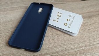 Pouzdro pro OnePlus 6T