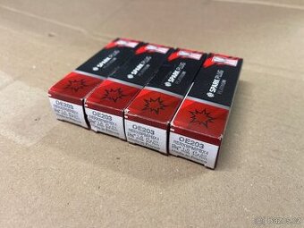 Zapalovací svíčka CHAMPION OE203