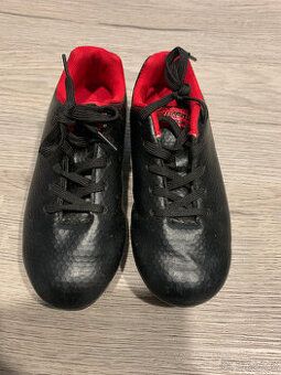 Kopačky KENSIS vel. 30