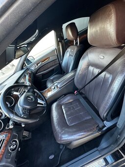 🔥 Mercedes-Benz CLS 350 CDI 4MATIC 🔥