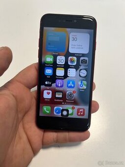 IPhone 6 Red