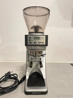 Baratza Sette 270