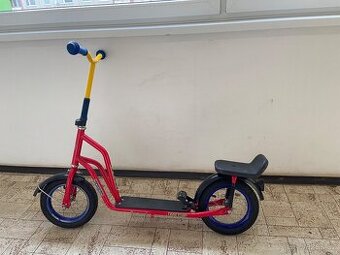 Koloběžka dětská