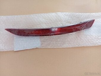 Odrazka VW Sportsvan