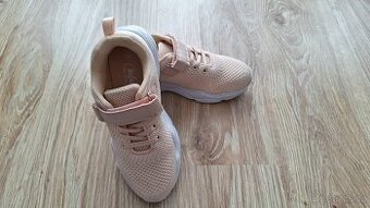 Befado Sport dětské tenisky vel.34 nové