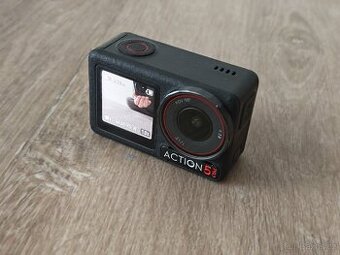 Dji action 5 pro - VADA -