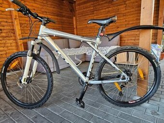 Gt Avalanche 2.0 Deore SLX Horske kolo - [1.5. 2026]