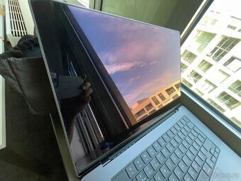 MacBook Pro 16" M4 Pro 48GB RAM 512GB SSD Black