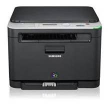 Multifunkční tiskárna Samsung CLX 3185