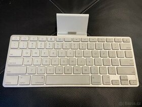 Apple klávesnice A1359 30pin pro iPad, iPhone