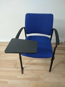 Židle nove