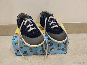 Dětské boty Jonap