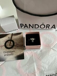 Harry potter pandora dobby - 1