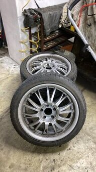 5x114,3 R18 4ks