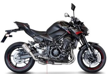 Vyfuk Leo Vince LV-10 na Kawasaki Z900/Z900SE /2020-2024/
